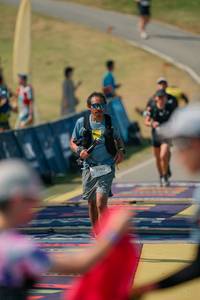 BIB: 
                            <button type="button" onclick="openModal(27347179)" class="btn btn-primary btn-sm float-right btn-popup" data-toggle="modal" data-target=".modal-high-quality">
                        <i class="fas fa-shopping-cart"></i> Add to Cart
                    </button>
                                            <button type="button" onclick="isThisMe(27347179, true)" class="btn btn-success btn-sm float-right btn-popup btn-isme hidden" data-toggle="tooltip" data-placement="bottom" title="นี่คือรูปของคุณใช่ไหม คลิกที่นี่เพื่อเอาเข้าอัลบั้ม">
                        <i class="fas fa-plus"></i> Add to album
                    </button>
                    <button type="button" onclick="isThisMe(27347179, false)" class="btn btn-warning btn-sm float-right btn-popup btn-isnotme hidden">
                        <i class="fas fa-ban"></i> Remove from album
                    </button>